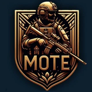 MOTE Trade telegram Group link