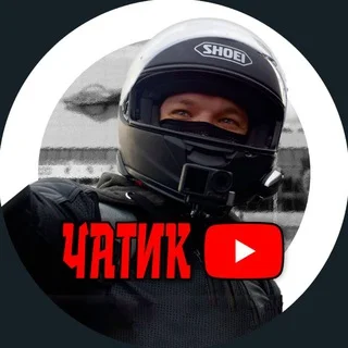 MotoEthanChat telegram Group link