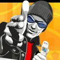 MotoFan.Ru telegram Group link