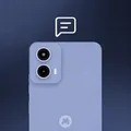 Moto G34 5G | Official #Brasil telegram Group link