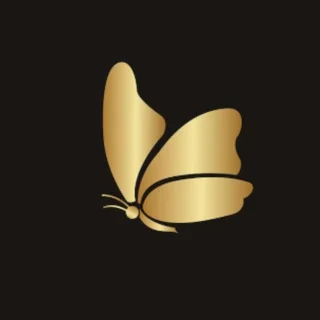 Могилевский мотоклуб "Ночная бабочка" telegram Group link