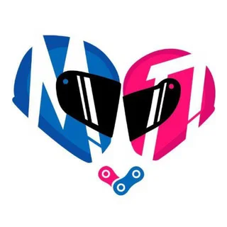 МОТОПАРА ЧАТ NEW 🏍👫🔞 telegram Group link