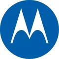 Motorola Latinoamérica telegram Group link