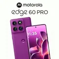 Motorola Edge 60 Pro | Global - Group with 989 groups in Social/Friendship/Community