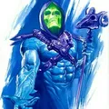 Masters del Universo España - Group with 151 groups in Common