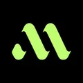 Mova telegram Group link