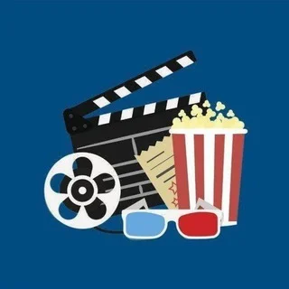 Movie and webseries telegram Group link