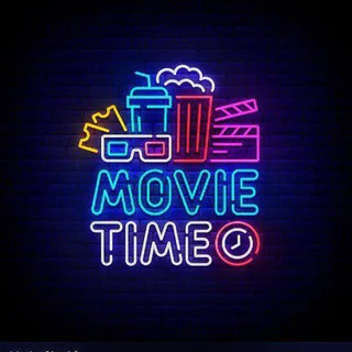 DａмⓃ 𝐛ⓞᵗⓢ 🍿 telegram Group link