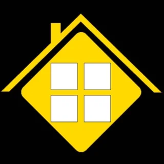 МойДом73.рф telegram Group link