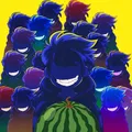 Таверна Джимера telegram group and channel join link Таверна Джимера - Group with 83 groups in Social/Friendship/Community