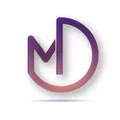 Mr _doc Trading [Chat] telegram Group link