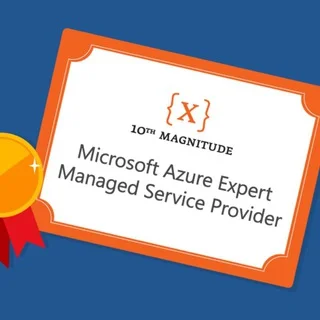 Microsoft Azure experts telegram Group link