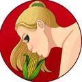 Давай знакомиться — бесплатный чат знакомства горячее общение с молодыми девушками в твоем городе🙂 telegram Group link