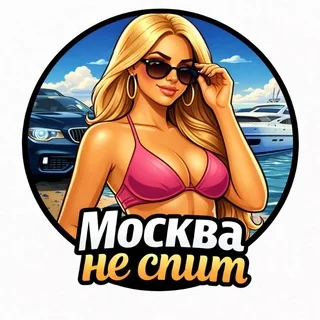 Москва Куколд Встречи SexWife telegram Group link