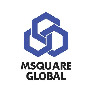 MSQUARE Official Global telegram Group link