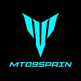 MT09SPAIN telegram Group link