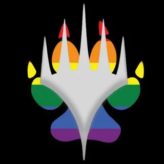 18+ Furs: Magic The Gathering [FUCK ICE] telegram Group link