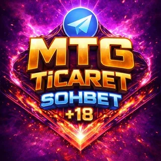 𝐌𝐓𝐆 𝐓𝐢𝐜𝐚𝐫𝐞𝐭 & 𝐒𝐨𝐡𝐛𝐞𝐭 telegram Group link