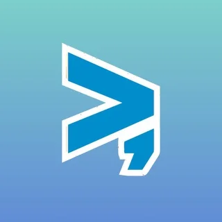 Больше, чем кальянный чат telegram Group link
