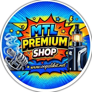 MTL PREMIUM SHOP telegram Group link