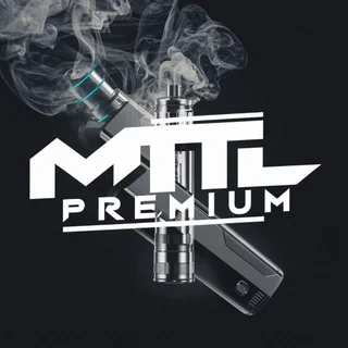 MTL PREMIUM telegram Group link