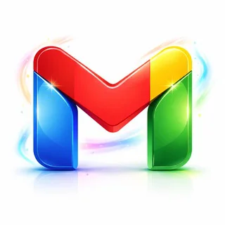 TÀI NGUYÊN MMO telegram Group link