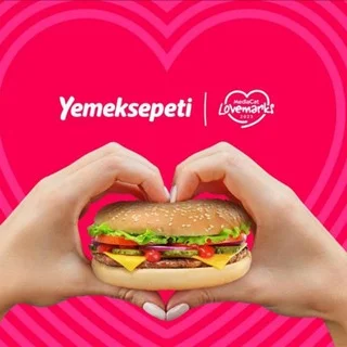 Mük Yemek-Hb-Dijital lisans telegram Group link