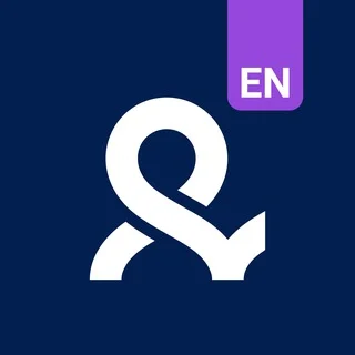 Multilogin (International chat) telegram Group link