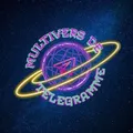 Multivers de télégramme telegram Group link