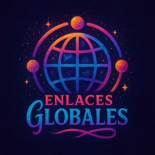 🔗🌍 𝕄𝕦𝕟𝕕𝕠 𝕕𝕖 𝔼𝕟𝕝𝕒𝕔𝕖𝕤 𝔾𝕝𝕠𝕓𝕒𝕝𝕖𝕤 🌐 telegram Group link