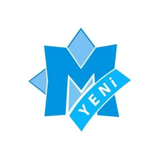 Musavat.com DİSKUSSİYA telegram Group link