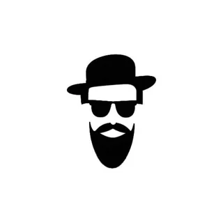 Musician Friend.kg telegram Group link