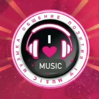 I❤️MUSIC telegram Group link