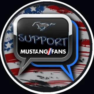 🇺🇸 𝐌𝐔𝐒𝐓𝐀𝐍𝐆 𝕊𝕦𝕡𝕡𝕠𝕣𝕥 🇷🇺 telegram Group link