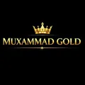 MUXAMMAD GOLD telegram Group link