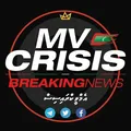 #MvCrisis Group - Group with 13142 groups in Common
