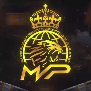 〽️ | 𝐌𝐕𝐏 telegram Group link