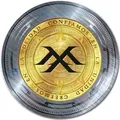 MXD Official - Group with 690 groups in Crypto & Bitcoin