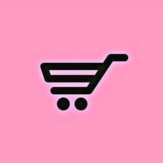 Карго | Поставщики | Маркетплейсы💬 telegram Group link
