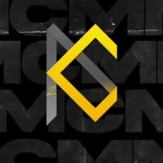 Myan Crypto Masters Community (MCM) telegram Group link