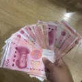မူဆယ် ရွှေလီ မြဝတီ နှင့် SKK အလုပ်အကိုင် telegram Group link