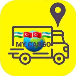 🇺🇿🇹🇷MY CARGO🇹🇷🇺🇿 telegram Group link
