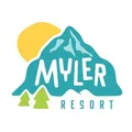 Myler Resort Official Group telegram group and channel join link Myler Resort Official Group - Group with 1142 groups in Travel/Local/Place