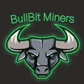 Чат BullBit Miners - Group with 2782 groups in Common