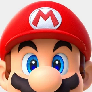 myNintendo ЧАТ telegram Group link