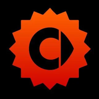 MySmart telegram Group link