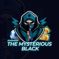 Mysterious chat