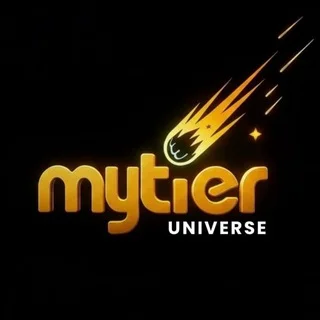 Mytier Universe Chat telegram Group link