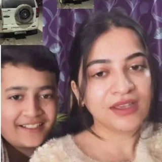 Desi Viral Zone telegram Group link