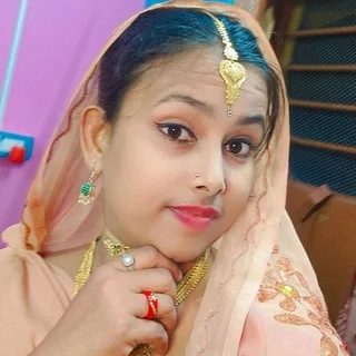Indian Desi Viral Leaked zone telegram Group link